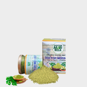 Moringa Powder